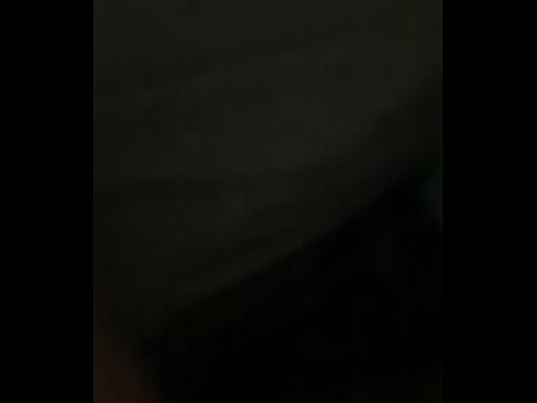 ❤️ Sikehûs Nurse hot bitch kanker ☑ Moaie porno by wy ❌