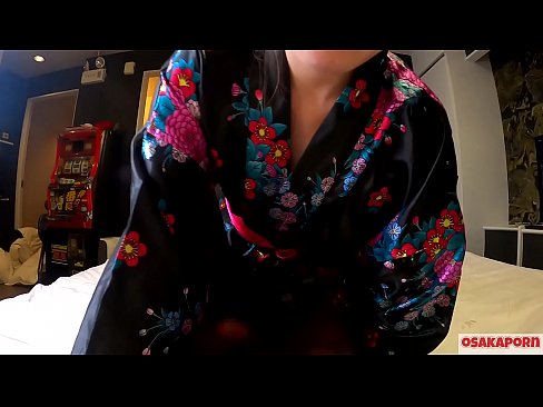 ❤️ Jong cosplay famke hâldt fan seks oant orgasme mei in spuit yn in hynstefrou en in blowjob. Aziatyske famke mei hierige kut en prachtige tieten yn tradisjoneel Japansk kostúm yn amateurfideo dy't masturbaasje toant mei neukboartersguod. Sakura 3 OSAKAPORN. ☑ Moaie porno by wy ❌
