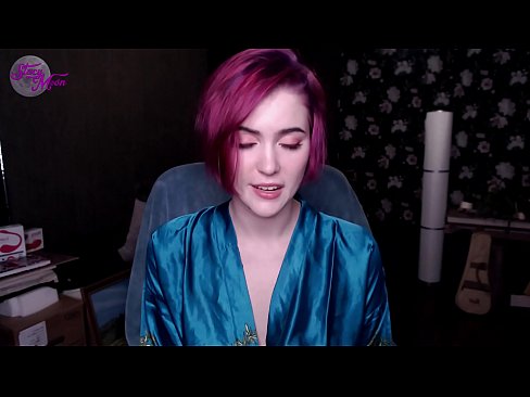 ❤️ Ynstruksje oer jerk off fan in Russysk famke yn it Ingelsk ☑ Moaie porno by wy ❌