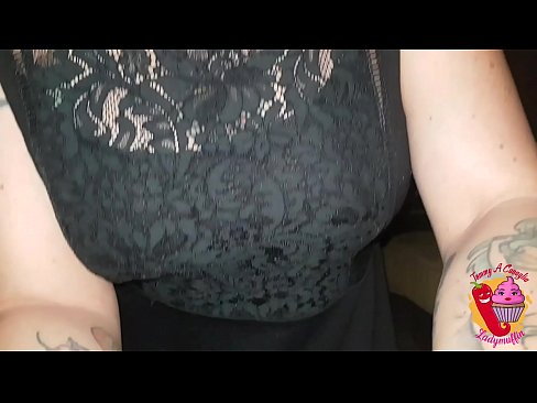 ❤️ Slutty styfsuster jout him in blowjob en Spaansk ☑ Moaie porno by wy ❌