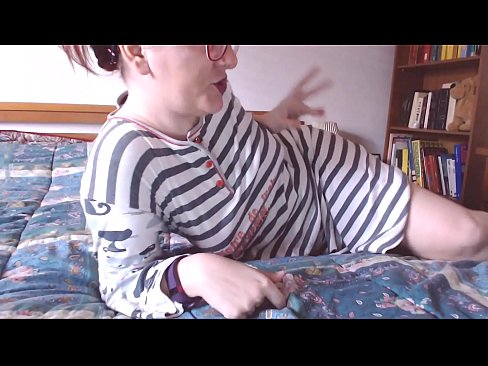 ❤️ Nim dizze grutte swarte pik yn dyn mûle lytse slaaf ☑ Moaie porno by wy ❌
