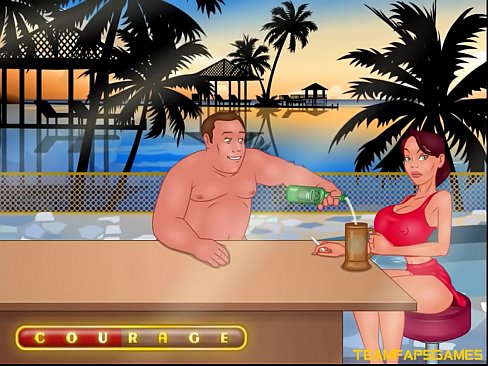 ❤️ krûpend medisinen poppe op it bdsm resort ☑ Moaie porno by wy ❌