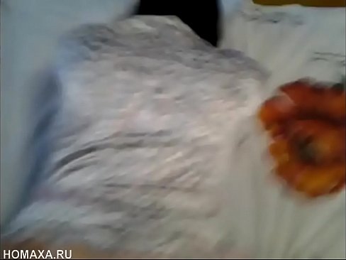 ❤️ Nei syn frou mei in prachtige kont ☑ Moaie porno by wy ❌