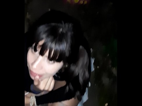 ❤️ Op strjitte swollen penis yn ruil foar snoep ☑ Moaie porno by wy ❌