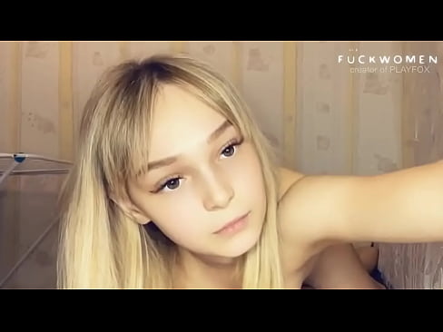 ❤️ Unfersetlike skoalfamke jout ferpletterjende pulsearjende mûnlinge creampay oan klasgenoat ☑ Moaie porno by wy ❌