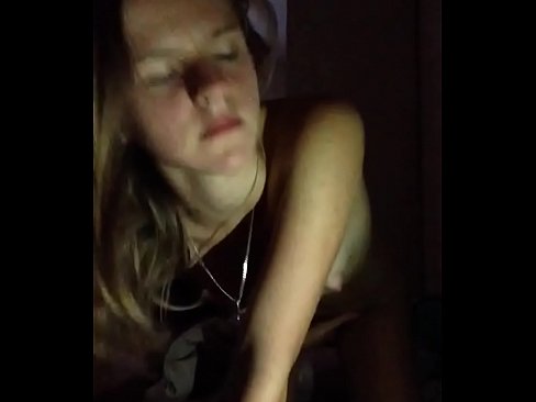 ❤️ In famke masturbeart en komt ☑ Moaie porno by wy ❌